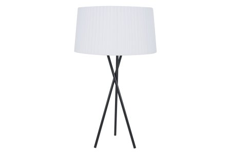 TR3 TABLE