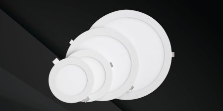 TDL Downlight Range