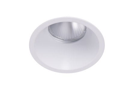 TALLES 80 RO IN Recessed