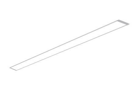 OMEGA XS Recessed