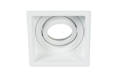 TALLES 96 SQ IN ADJUSTABLE Recessed LAMP