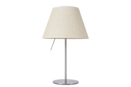 GRATIA TABLE