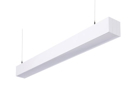 OMEGA XS Suspended