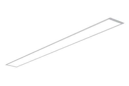 OMEGA Recessed