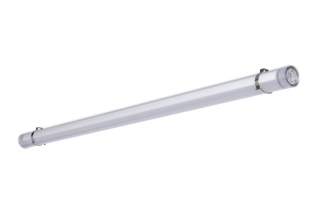 TUPOLI 55 Surface IP65/IP66