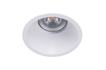 TALLES 80 RO IN Recessed GU10/GU5.3