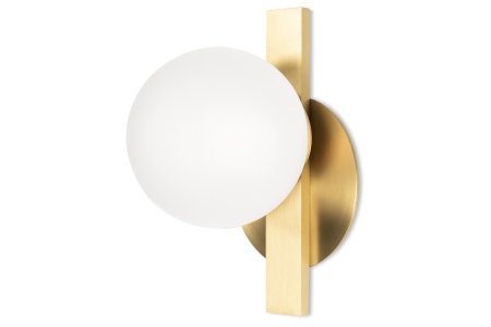 SPHERE WALL