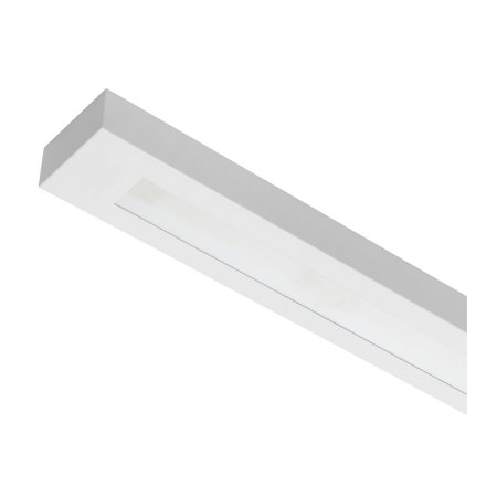 Lambda Led Surfaced