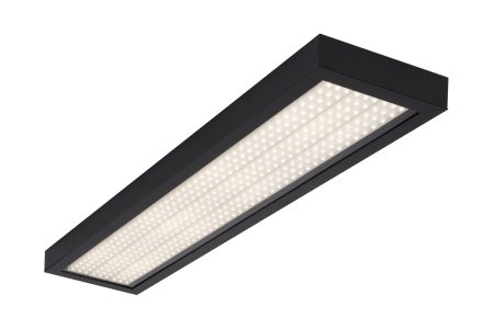 FACTORY IP65