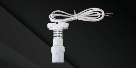 Lux Control Sensor