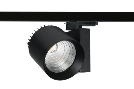 MIRO 140 Track