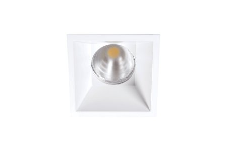 TALLES 80 SQ IN Recessed