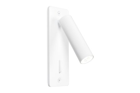 SOFTLED RC