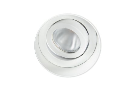 TALLES 84 RO IN ADJUSTABLE Trimless